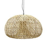 Libra Interiors Samur Pendant Light