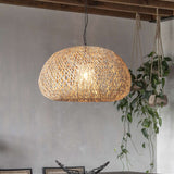 Libra Interiors Samur Pendant Light