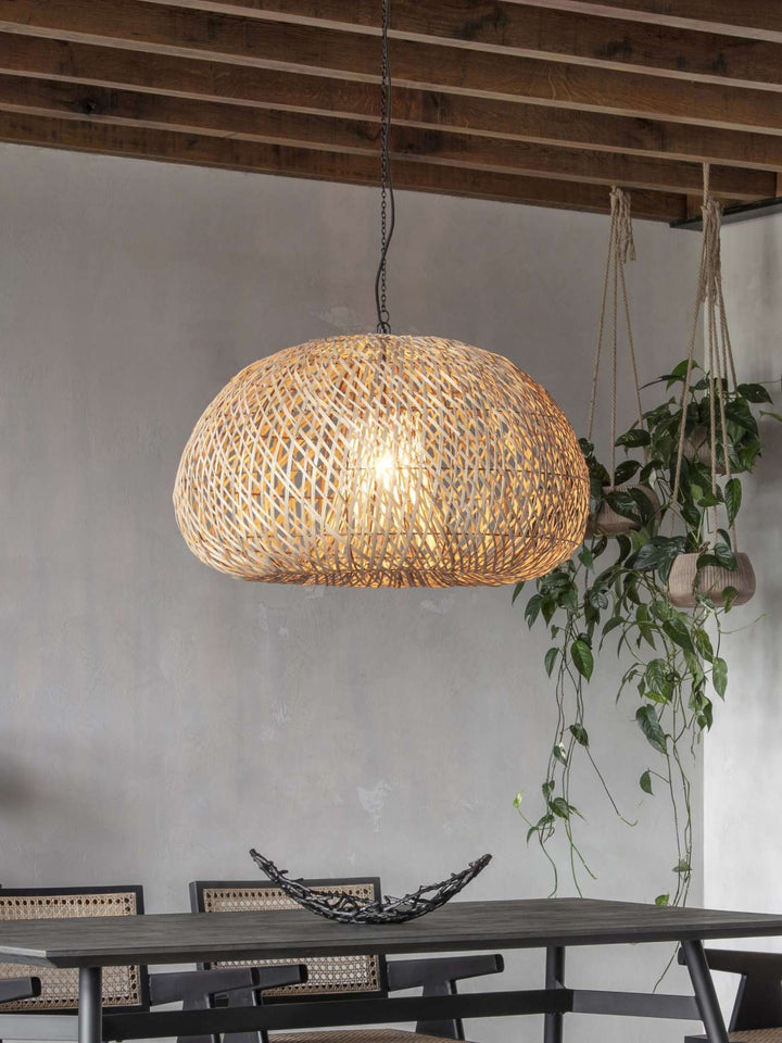 Libra Interiors Samur Pendant Light