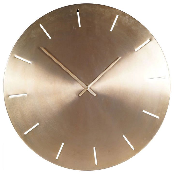 Libra Interiors Santa Cruz Wall Clock