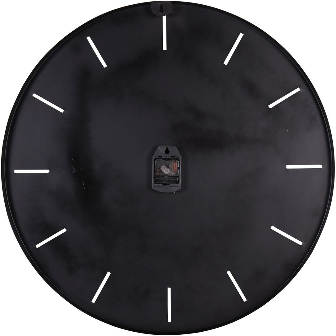 Libra Interiors Santa Cruz Wall Clock