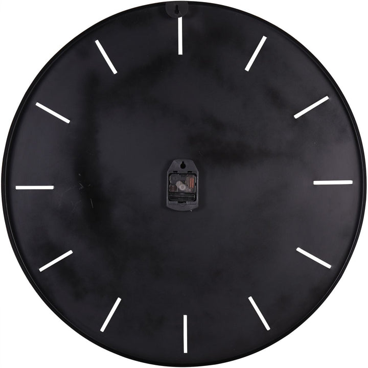 Libra Interiors Santa Cruz Wall Clock