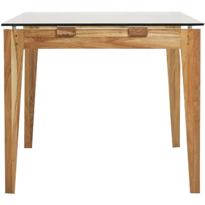 Libra Interiors Sleaford Dining Table