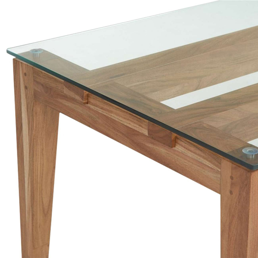 Libra Interiors Sleaford Dining Table