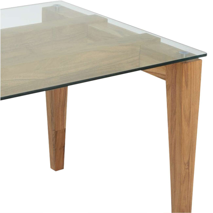 Libra Interiors Sleaford Dining Table