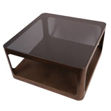 Libra Interiors Thorpe Coffee Table