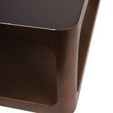Libra Interiors Thorpe Coffee Table