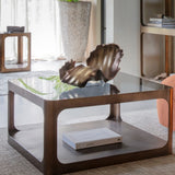 Libra Interiors Thorpe Coffee Table