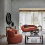 Libra Interiors Thorpe Coffee Table