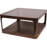 Libra Interiors Thorpe Coffee Table