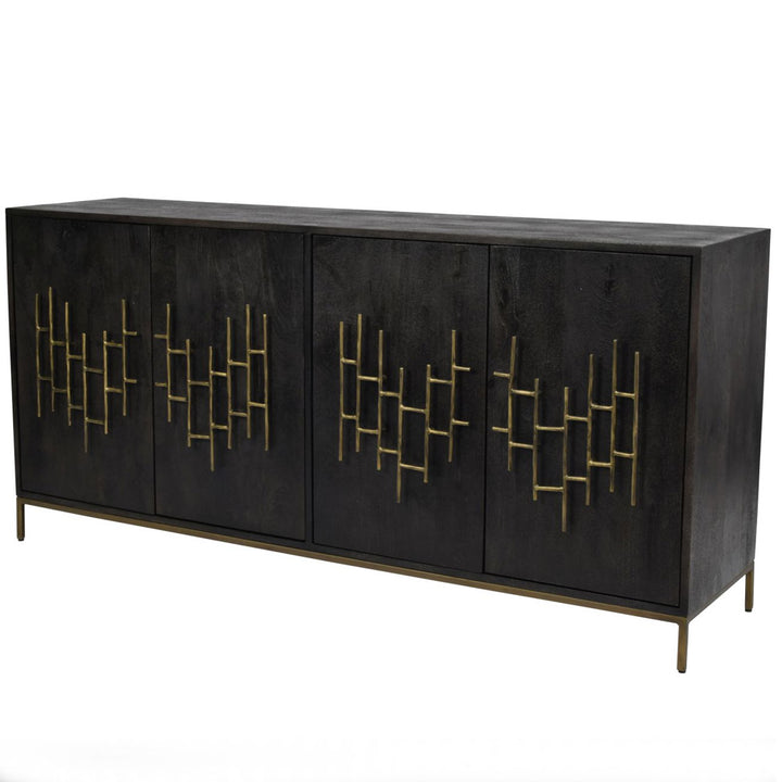 Libra Interiors Varenna Sideboard