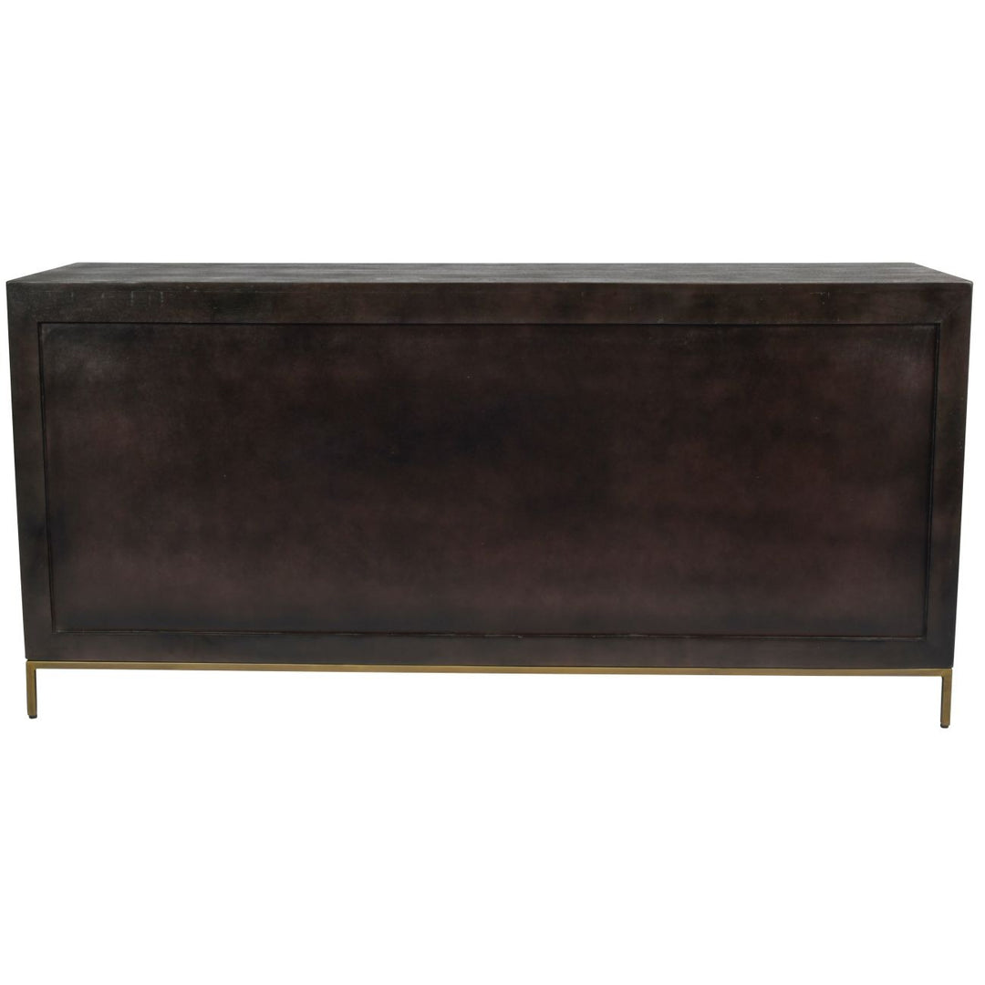 Libra Interiors Varenna Sideboard