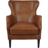 Libra Interiors Watson Armchair