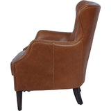 Libra Interiors Watson Armchair
