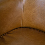 Libra Interiors Watson Armchair