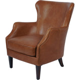 Libra Interiors Watson Armchair