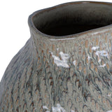 Libra Interiors Woven Vase – Extra Large