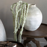 Libra Interiors Woven Vase – Large