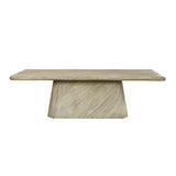 Libra Interiors Arena Dining Table