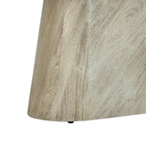 Libra Interiors Arena Dining Table