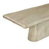 Libra Interiors Arena Dining Table
