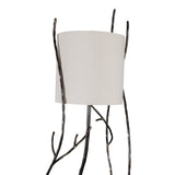Libra Interiors Ember Floor Lamp