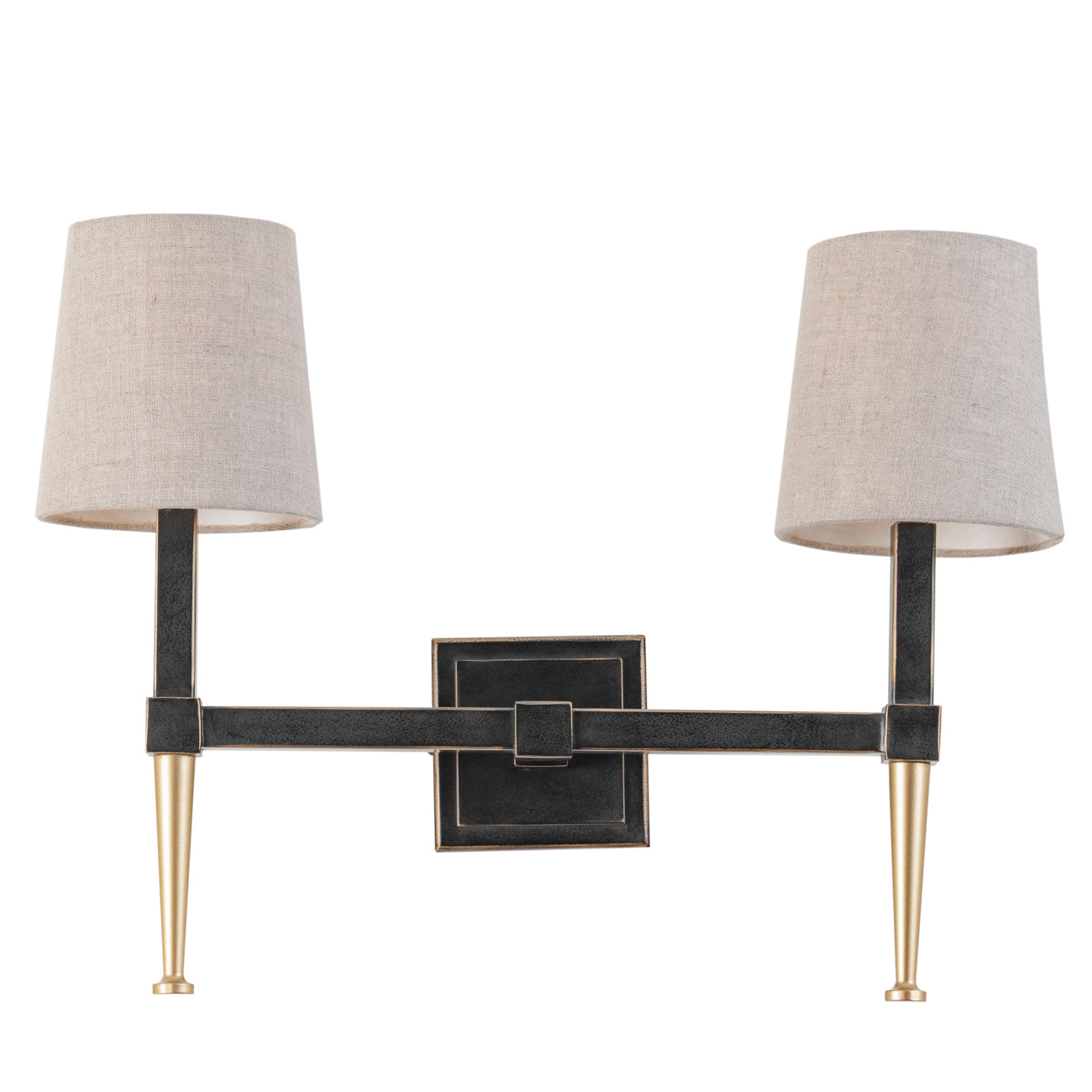 Libra Interiors Stella Wall Light