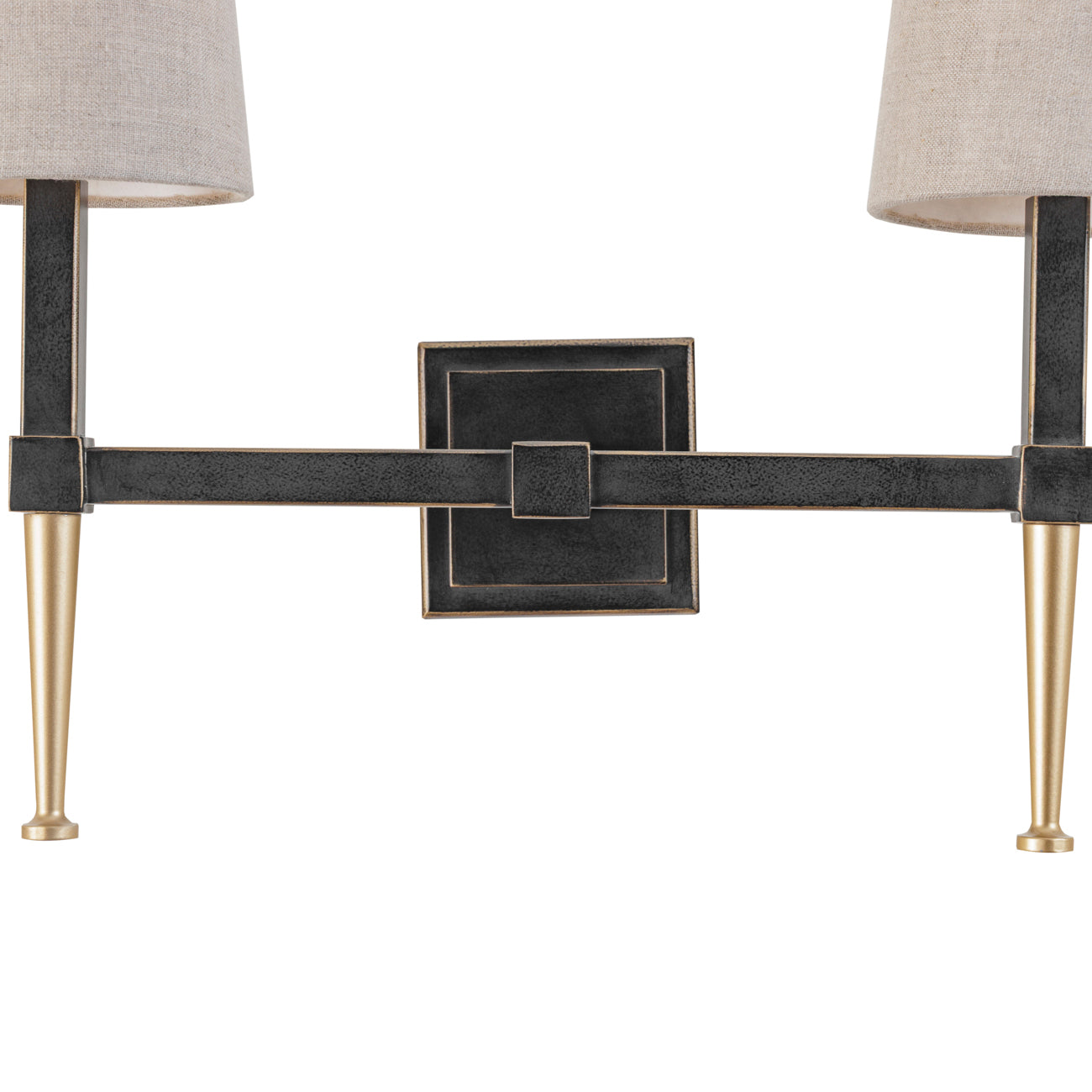 Libra Interiors Stella Wall Light