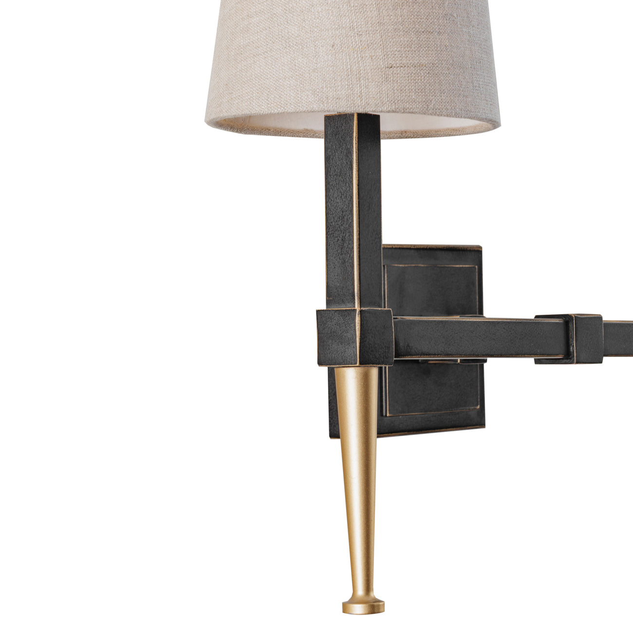 Libra Interiors Stella Wall Light