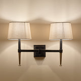 Libra Interiors Stella Wall Light