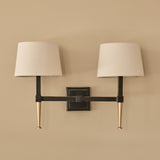 Libra Interiors Stella Wall Light