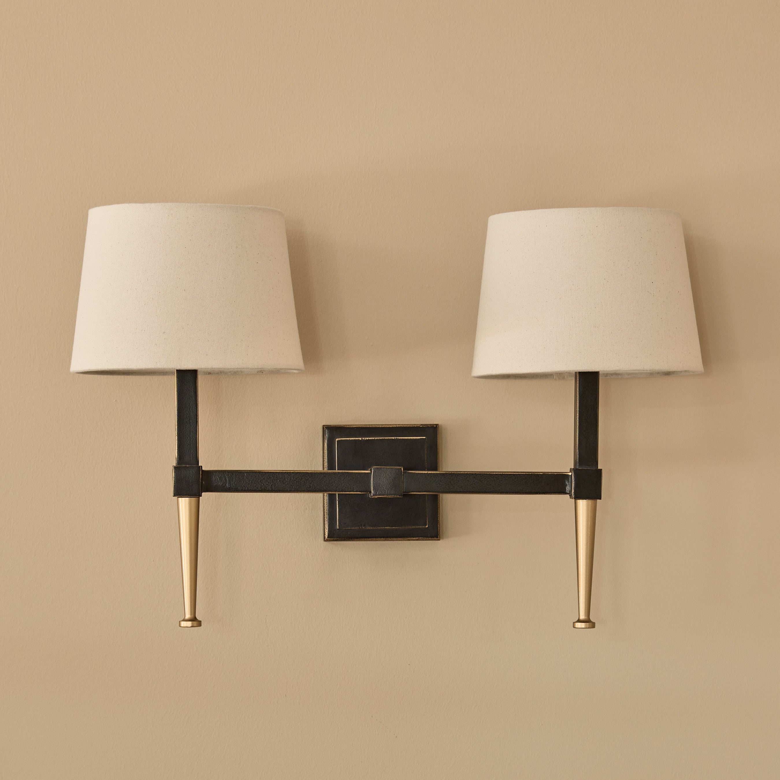 Libra Interiors Stella Wall Light