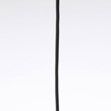 Light & Living Pacino Rattan Hanging Lamp – Small