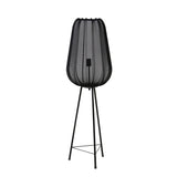 Light & Living Plumeria Floor Lamp – Open Box Return