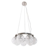 RV Astley Armati Pendant Light – 7 Lights