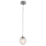 RV Astley Armati Pendant Light