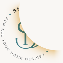 Shropshire Design