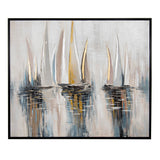 RV Astley Sails Canvas