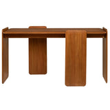 Luma Console Table