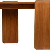 Luma Console Table