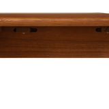 Luma Console Table