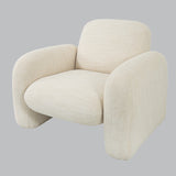Livingsley Lycan Chair