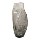 RV Astley Lysvand Vase