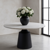 Tommy Franks Montara Dining Table