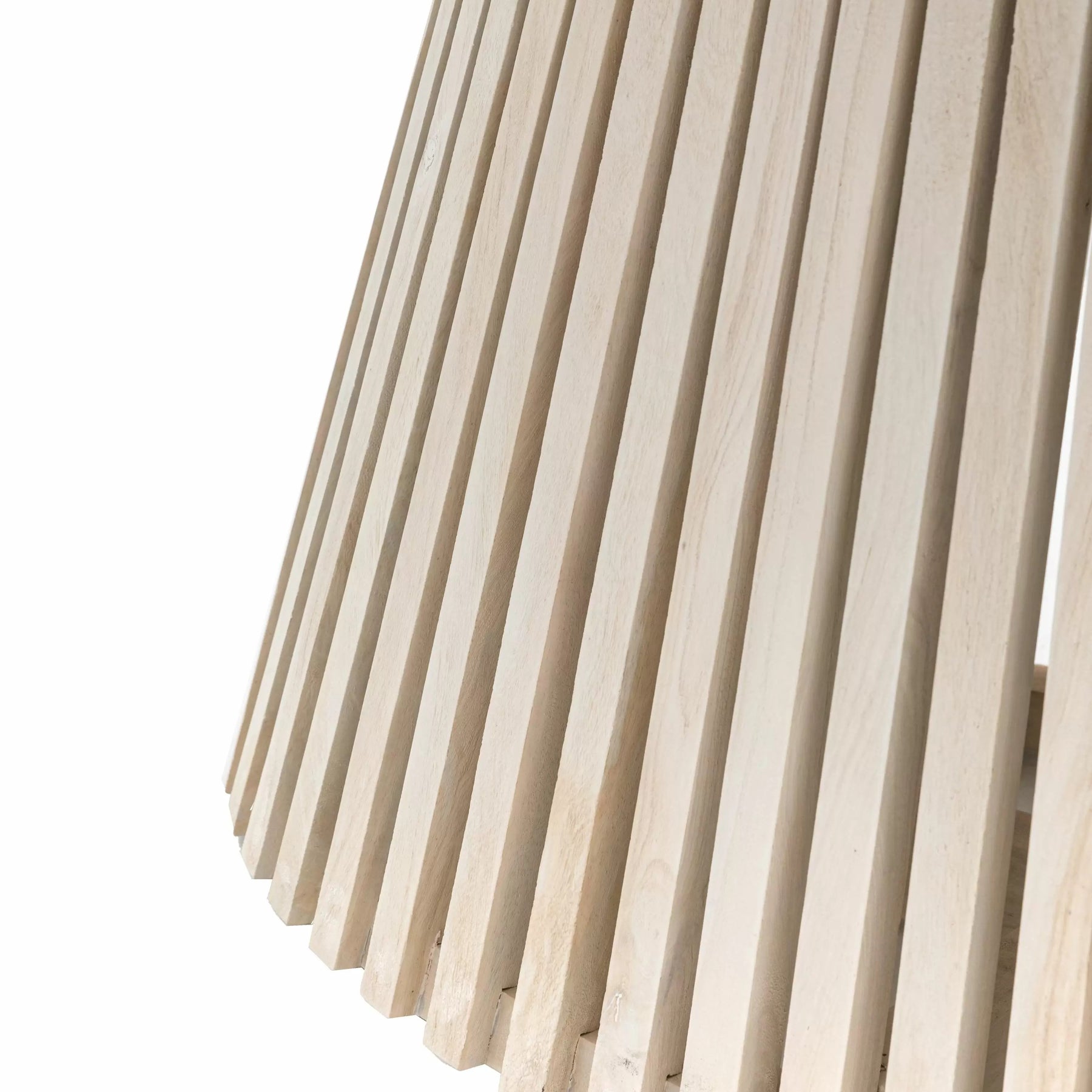 Macias Dining Oval Dining Table – Shropshire Design