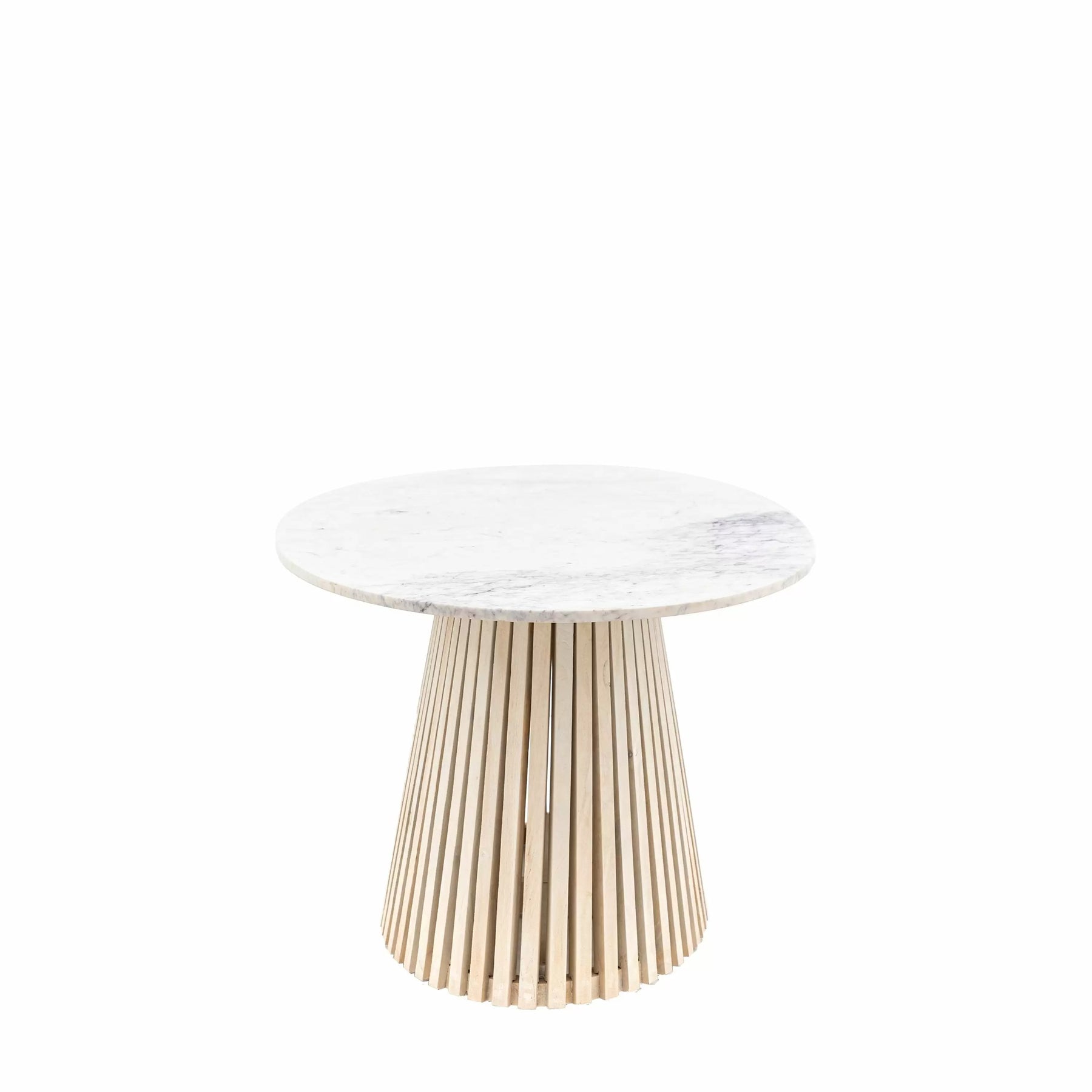 Macias Dining Oval Dining Table – Shropshire Design