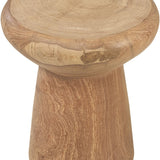 Magnus Side Table