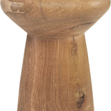 Magnus Side Table