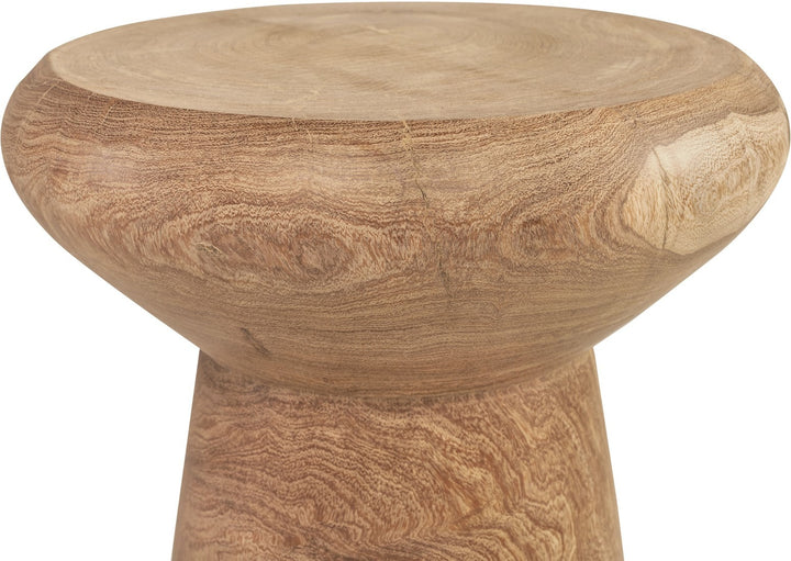 Magnus Side Table