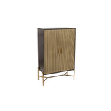 Malina Bar Cabinet